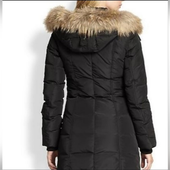 Mackage Eileen - Picture 2 of 6